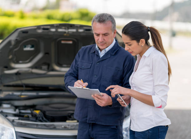 Multi-carrier insurance quotes North Fond du Lac
